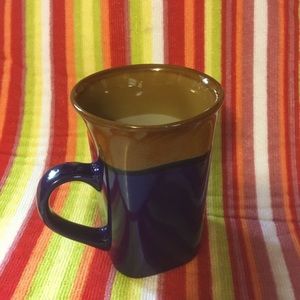 Royal Norfolk Stoneware Mug